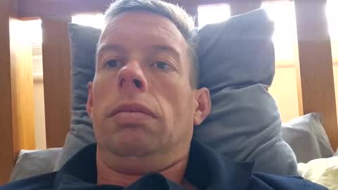 Snapshot of smallville456 chatting on May 2026 04:14:02 PM smallville456 online show from May 2026 04:14:02 PM
