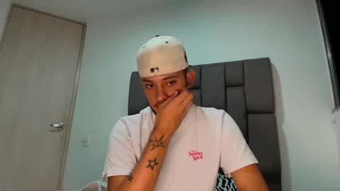 smargum online show from March 2025 02:19:02 AM