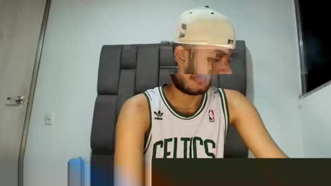 smargum online show from March 2025 04:49:01 AM