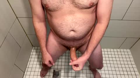 Snapshot of smario85 chatting on December 2024 06:17:02 PM SuperMario online show from December 2024 06:17:02 PM