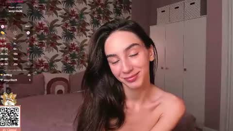 Elizabeth online show from July 2026 01:24:02 AM