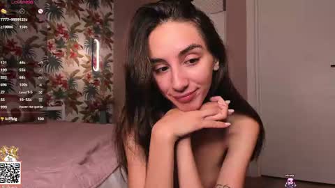 Elizabeth online show from July 2026 01:20:01 AM