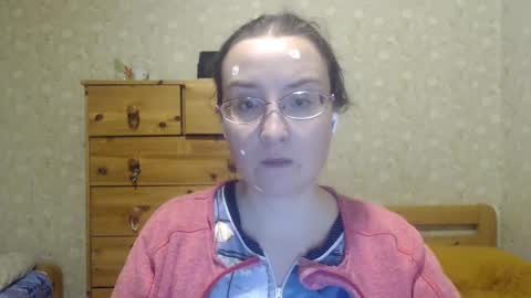 Snapshot of smart_rose chatting on January 2025 08:39:01 PM smart_rose online show from January 2025 08:39:01 PM