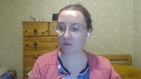 Snapshot of smart_rose chatting on January 2025 11:42:01 PM smart_rose online show from January 2025 11:42:01 PM