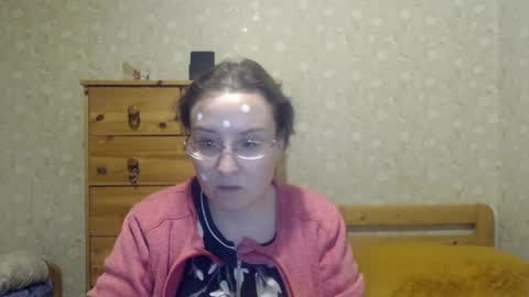 Snapshot of smart_rose chatting on January 2025 08:10:01 PM smart_rose online show from January 2025 08:10:01 PM