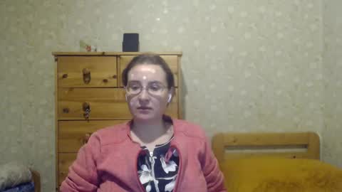 Snapshot of smart_rose chatting on January 2025 11:24:02 PM smart_rose online show from January 2025 11:24:02 PM