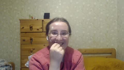 Snapshot of smart_rose chatting on January 2025 01:39:02 AM smart_rose online show from January 2025 01:39:02 AM