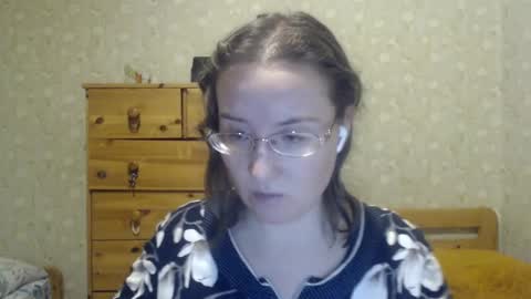 Snapshot of smart_rose chatting on January 2025 11:56:01 PM smart_rose online show from January 2025 11:56:01 PM