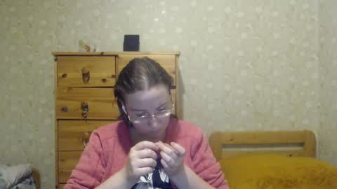 Snapshot of smart_rose chatting on January 2025 02:47:01 PM smart_rose online show from January 2025 02:47:01 PM