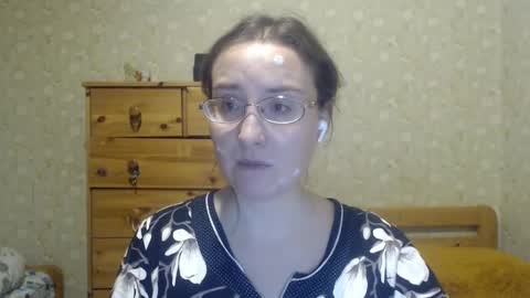 Snapshot of smart_rose chatting on January 2025 11:02:02 PM smart_rose online show from January 2025 11:02:02 PM