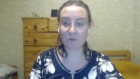 Snapshot of smart_rose chatting on January 2025 01:34:02 AM smart_rose online show from January 2025 01:34:02 AM