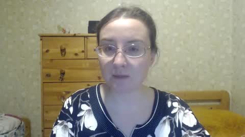 Snapshot of smart_rose chatting on January 2025 10:13:02 PM smart_rose online show from January 2025 10:13:02 PM