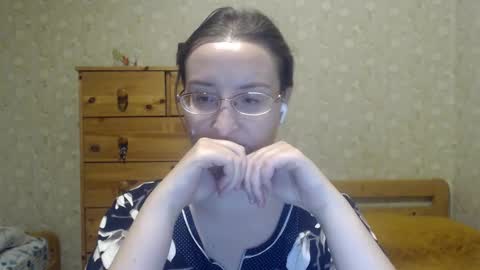 Snapshot of smart_rose chatting on January 2025 10:34:01 PM smart_rose online show from January 2025 10:34:01 PM