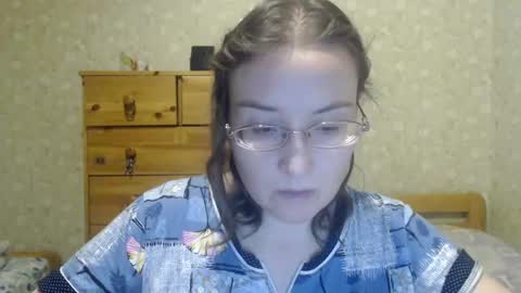 Snapshot of smart_rose chatting on January 2025 11:40:02 PM smart_rose online show from January 2025 11:40:02 PM