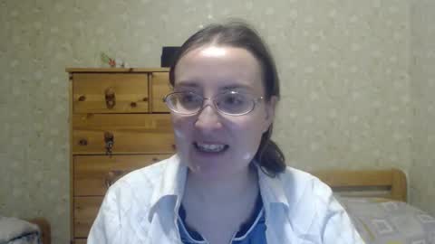 Snapshot of smart_rose chatting on January 2025 01:47:01 AM smart_rose online show from January 2025 01:47:01 AM