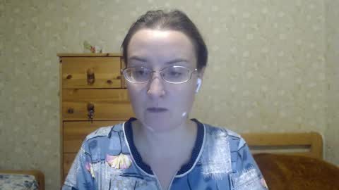 Snapshot of smart_rose chatting on January 2025 07:16:01 PM smart_rose online show from January 2025 07:16:01 PM