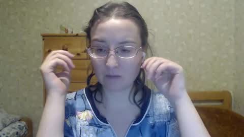 Snapshot of smart_rose chatting on January 2025 10:56:01 PM smart_rose online show from January 2025 10:56:01 PM