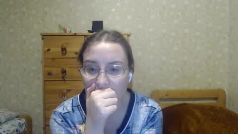 Snapshot of smart_rose chatting on January 2025 02:03:01 AM smart_rose online show from January 2025 02:03:01 AM