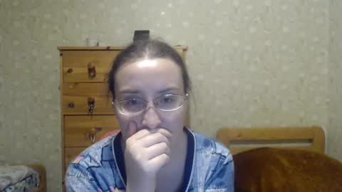 Snapshot of smart_rose chatting on January 2025 06:21:01 PM smart_rose online show from January 2025 06:21:01 PM