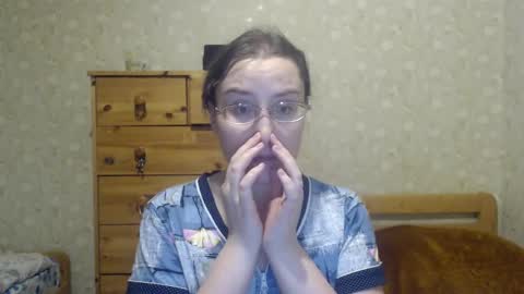 Snapshot of smart_rose chatting on January 2025 02:04:01 AM smart_rose online show from January 2025 02:04:01 AM