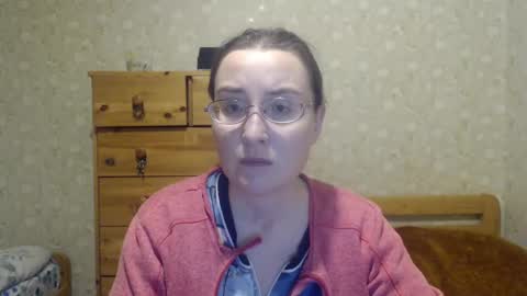 Snapshot of smart_rose chatting on January 2025 02:38:02 PM smart_rose online show from January 2025 02:38:02 PM