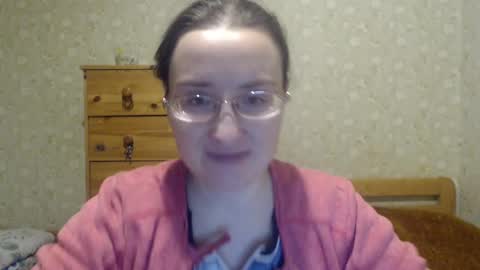 Snapshot of smart_rose chatting on January 2025 05:39:01 PM smart_rose online show from January 2025 05:39:01 PM