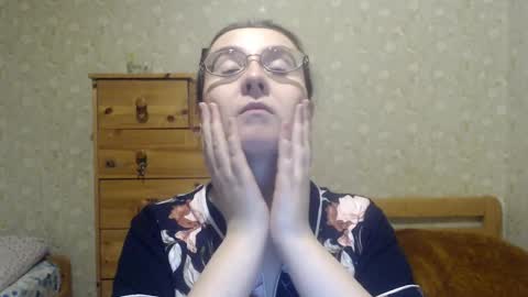 Snapshot of smart_rose chatting on January 2025 12:04:02 AM smart_rose online show from January 2025 12:04:02 AM