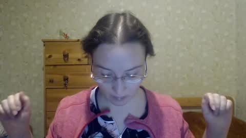 Snapshot of smart_rose chatting on January 2025 07:04:01 PM smart_rose online show from January 2025 07:04:01 PM