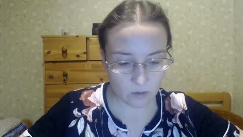 Snapshot of smart_rose chatting on January 2025 10:48:01 PM smart_rose online show from January 2025 10:48:01 PM