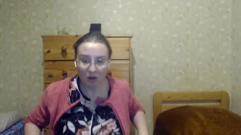 Snapshot of smart_rose chatting on January 2025 06:55:02 PM smart_rose online show from January 2025 06:55:02 PM