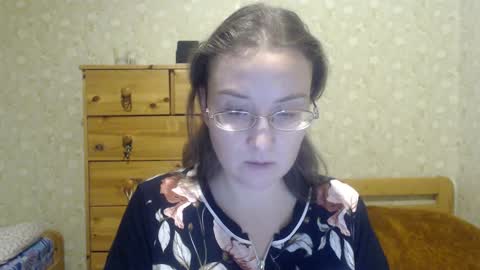 Snapshot of smart_rose chatting on January 2025 09:21:01 PM smart_rose online show from January 2025 09:21:01 PM