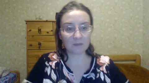 Snapshot of smart_rose chatting on January 2025 12:25:01 AM smart_rose online show from January 2025 12:25:01 AM