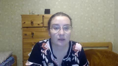 Snapshot of smart_rose chatting on January 2025 04:59:02 PM smart_rose online show from January 2025 04:59:02 PM