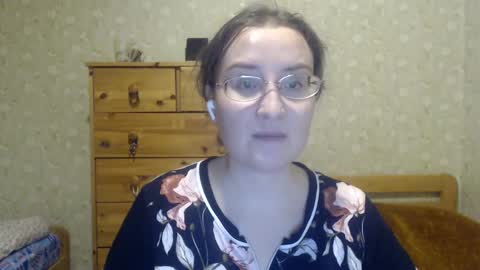 Snapshot of smart_rose chatting on January 2025 01:32:02 AM smart_rose online show from January 2025 01:32:02 AM