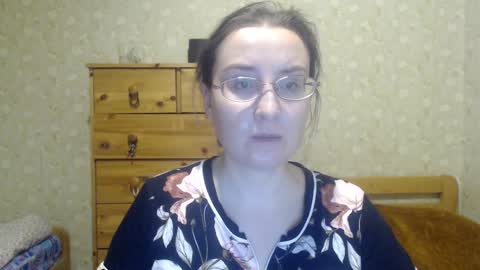 Snapshot of smart_rose chatting on January 2025 11:00:02 PM smart_rose online show from January 2025 11:00:02 PM