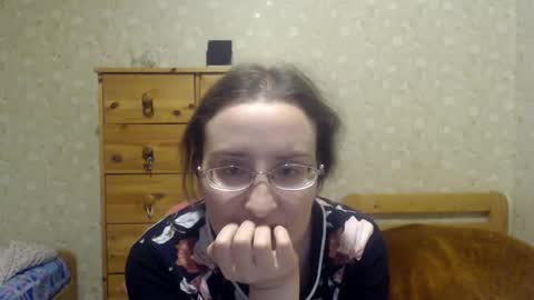 Snapshot of smart_rose chatting on January 2025 08:45:01 PM smart_rose online show from January 2025 08:45:01 PM