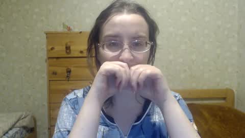 Snapshot of smart_rose chatting on January 2025 10:27:02 PM smart_rose online show from January 2025 10:27:02 PM