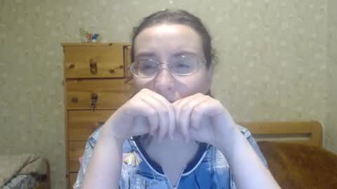 Snapshot of smart_rose chatting on January 2025 01:29:01 AM smart_rose online show from January 2025 01:29:01 AM