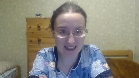 Snapshot of smart_rose chatting on January 2025 05:35:02 PM smart_rose online show from January 2025 05:35:02 PM