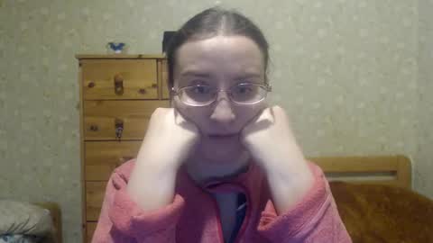 Snapshot of smart_rose chatting on January 2025 12:12:01 AM smart_rose online show from January 2025 12:12:01 AM