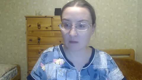 Snapshot of smart_rose chatting on January 2025 09:07:01 PM smart_rose online show from January 2025 09:07:01 PM