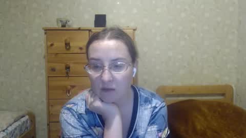 Snapshot of smart_rose chatting on January 2025 01:11:01 AM smart_rose online show from January 2025 01:11:01 AM