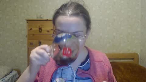 Snapshot of smart_rose chatting on January 2025 05:39:01 PM smart_rose online show from January 2025 05:39:01 PM