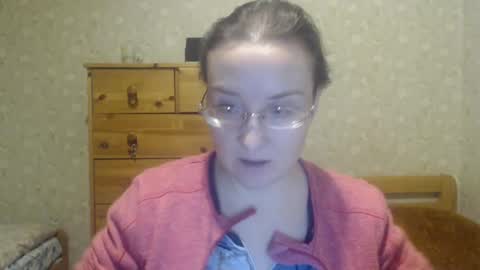 Snapshot of smart_rose chatting on January 2025 02:39:01 PM smart_rose online show from January 2025 02:39:01 PM
