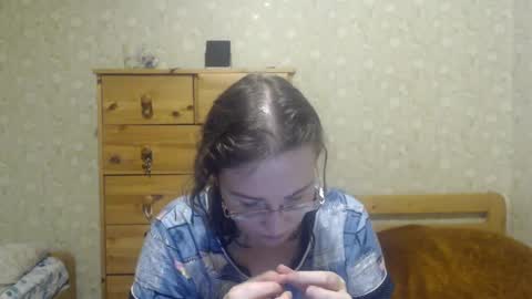 Snapshot of smart_rose chatting on January 2025 11:13:02 PM smart_rose online show from January 2025 11:13:02 PM