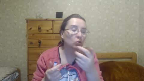 Snapshot of smart_rose chatting on February 2025 02:56:02 PM smart_rose online show from February 2025 02:56:02 PM