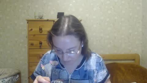 Snapshot of smart_rose chatting on February 2025 02:25:02 AM smart_rose online show from February 2025 02:25:02 AM