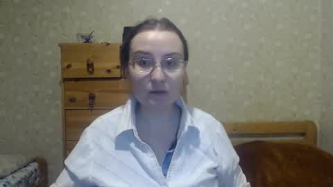 Snapshot of smart_rose chatting on February 2025 05:45:01 PM smart_rose online show from February 2025 05:45:01 PM