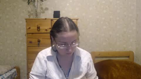 Snapshot of smart_rose chatting on February 2025 08:59:02 PM smart_rose online show from February 2025 08:59:02 PM