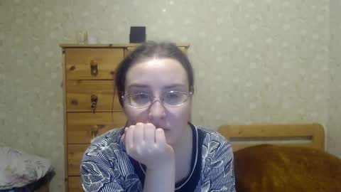 Snapshot of smart_rose chatting on February 2025 07:31:02 PM smart_rose online show from February 2025 07:31:02 PM